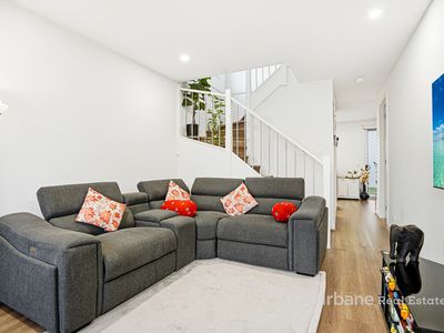 11 McGaw Street, Marsden Park
