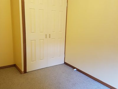 3 / 44 Wittenoom Street, Boulder