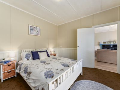 27 Riddoch Avenue, Mount Burr