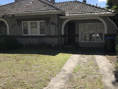 69 Waverley Road, Malvern East