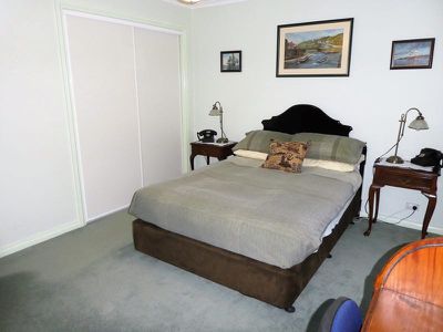 2 / 153 High Street, Seymour