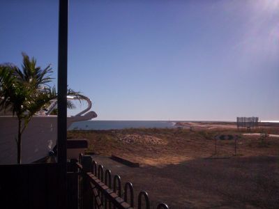 63B Kingsmill Street, Port Hedland