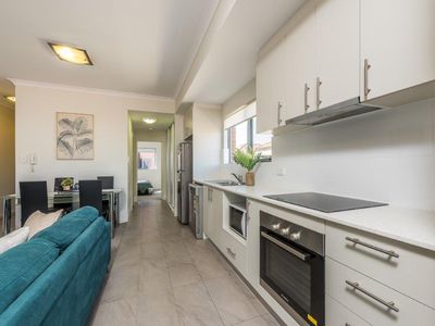 3 / 42 McLarty Ave, Joondalup