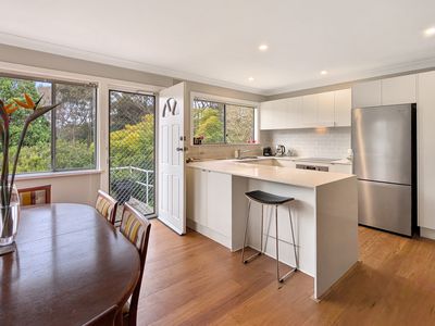 4-6 Angle Place, Narooma
