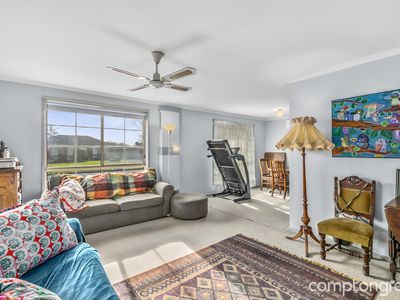 34 Winter Street, Belmont
