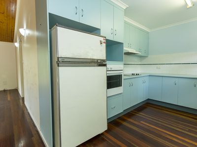 8 Olsen Place, Jubilee Pocket