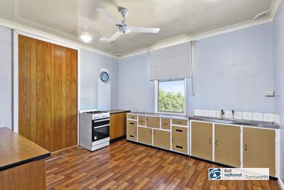5 Napier Street, Tamworth