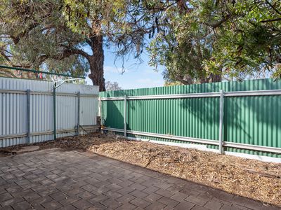 9 / 579 Hannan Street, Somerville