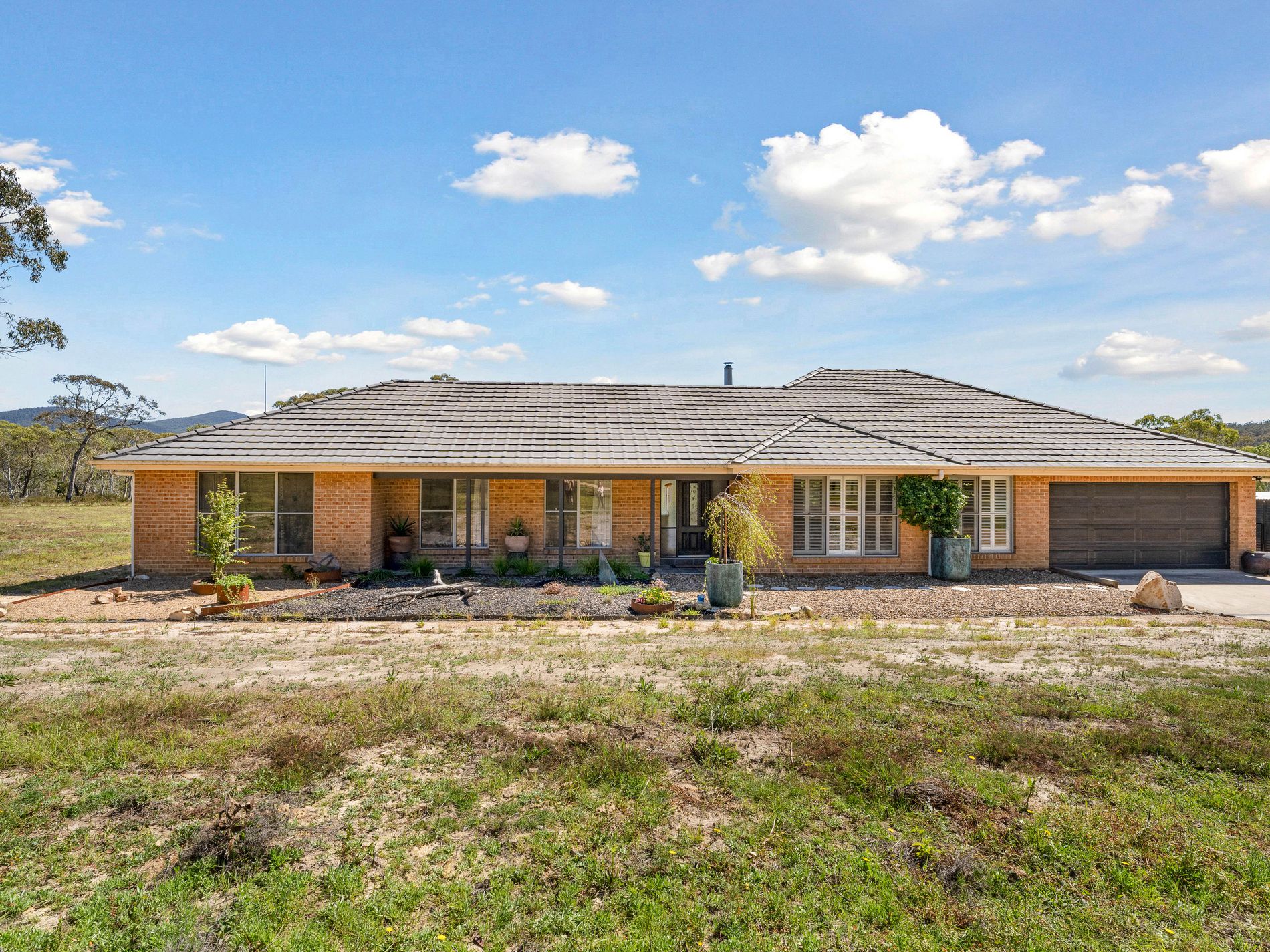 69 Bell Lane, Braidwood