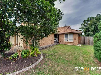 5 Bernadette Crescent, Rosewood
