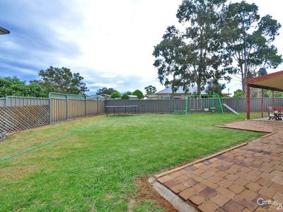 125 Boundary Road, Dubbo