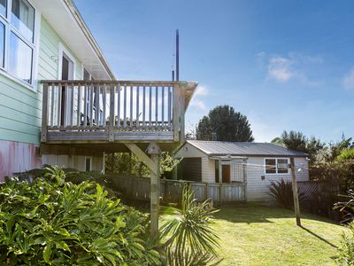 12A Whenua View, Titahi Bay