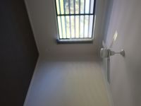 21 / 93 Penarth Street, Runcorn