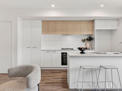 3 Buckleys Walk, Mickleham