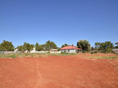 11 Androvich Way, West Lamington