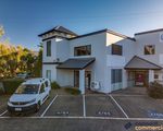 62-64 Siganto Drive, Helensvale