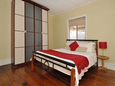 178 Piccadilly Street, Kalgoorlie