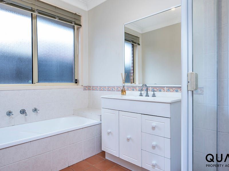 55 Montgomery Circuit, Narellan Vale