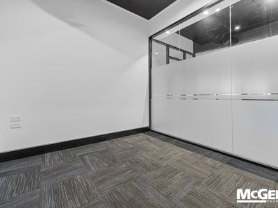 2/162 Petrie Terrace, Petrie Terrace