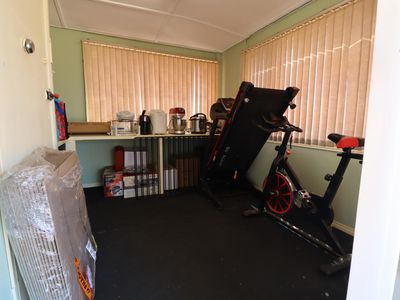 149  Milhaven Lane, Heathcote