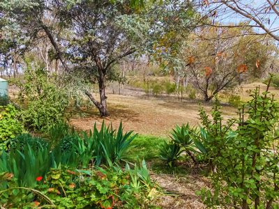 239 Heathcote-Nagambie Road, Heathcote