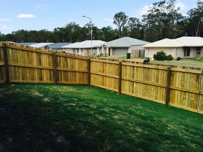 63 Hintz Street, Branyan