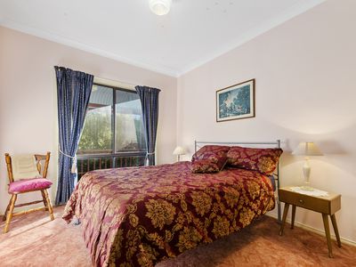 3 Rendga Close, Kangaroo Valley