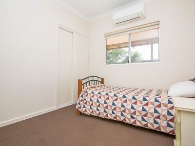 5 Raven Street, South Hedland