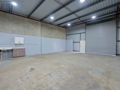14 / 95-97 Kelvin Road, Maddington