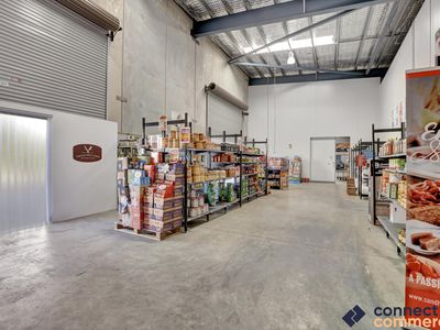 12 John Duncan Court, Varsity Lakes