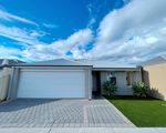 3 / 37 Virginia Avenue, Maddington
