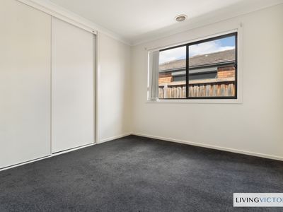 113 Isabella Way, Tarneit