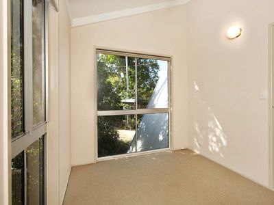 28 Werin Street, Tewantin