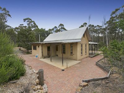 67 Curtis Road, Axe Creek