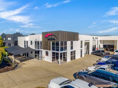1 / 39-41 Dover Drive, Burleigh Heads