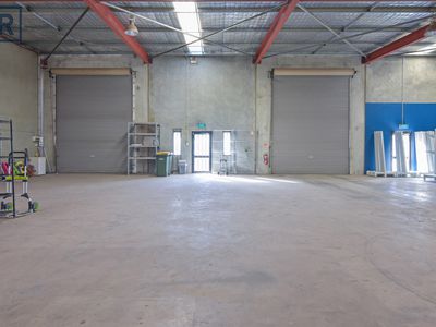 3 / 28 Burlington Street, Naval Base