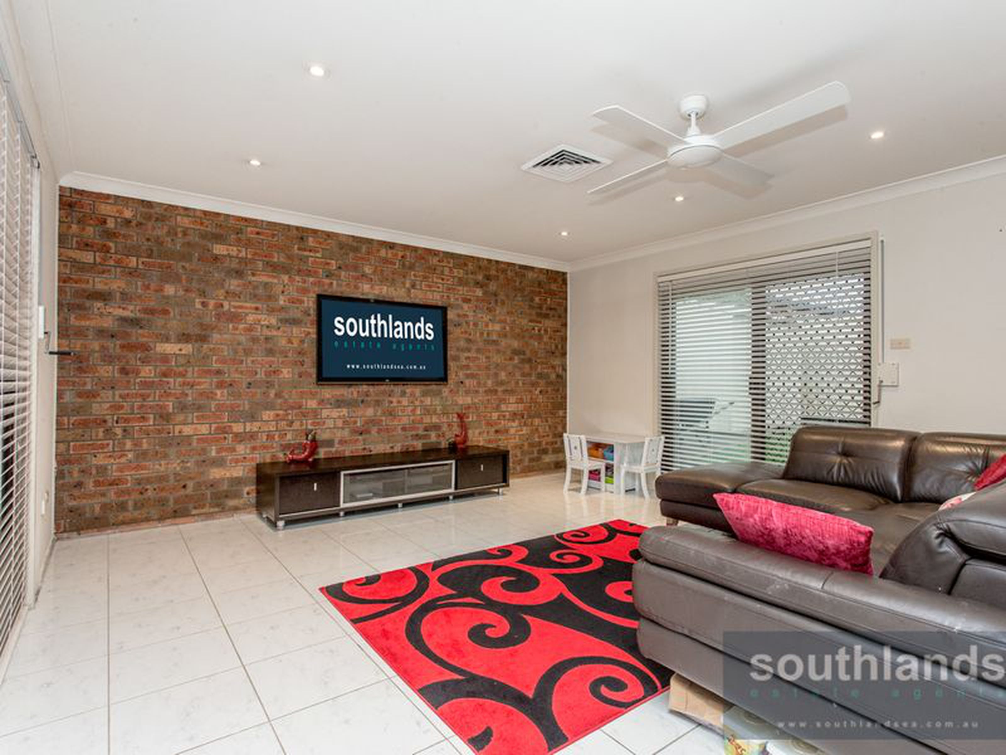 35 Tukara Road, SOUTH PENRITH