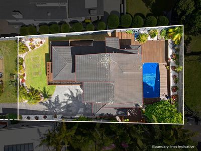 2 / 50 Masterton Road, Rothesay Bay