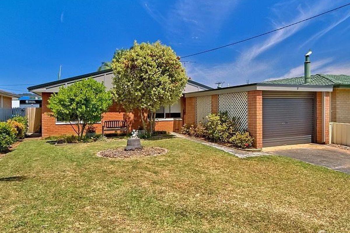 9 Lingi Street, Erina