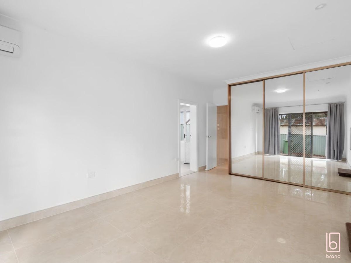 6 Stelling Avenue, Kanwal