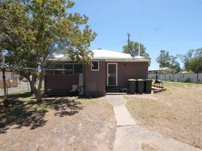 37 Muswellbrook Road, Merriwa