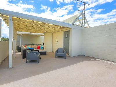 10 / 13-15 Douglas Street, Mooloolaba