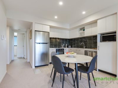 21 / 49 Mcgregor Road, Palmyra