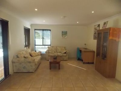 35 Riesling Rd, Bonnells Bay
