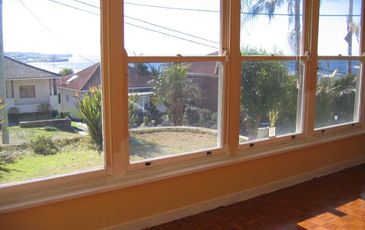 3 Edgecliff  Ave, South Coogee
