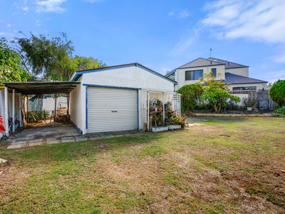 12A Coventry Road, Shoalwater