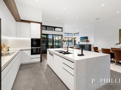 1838 Pinehurst Drive, Sanctuary Cove