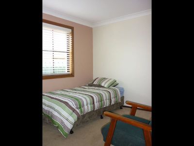 243 Myall Street, Dubbo