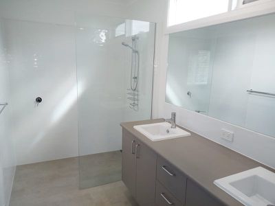 78 South Valley Road, Highton