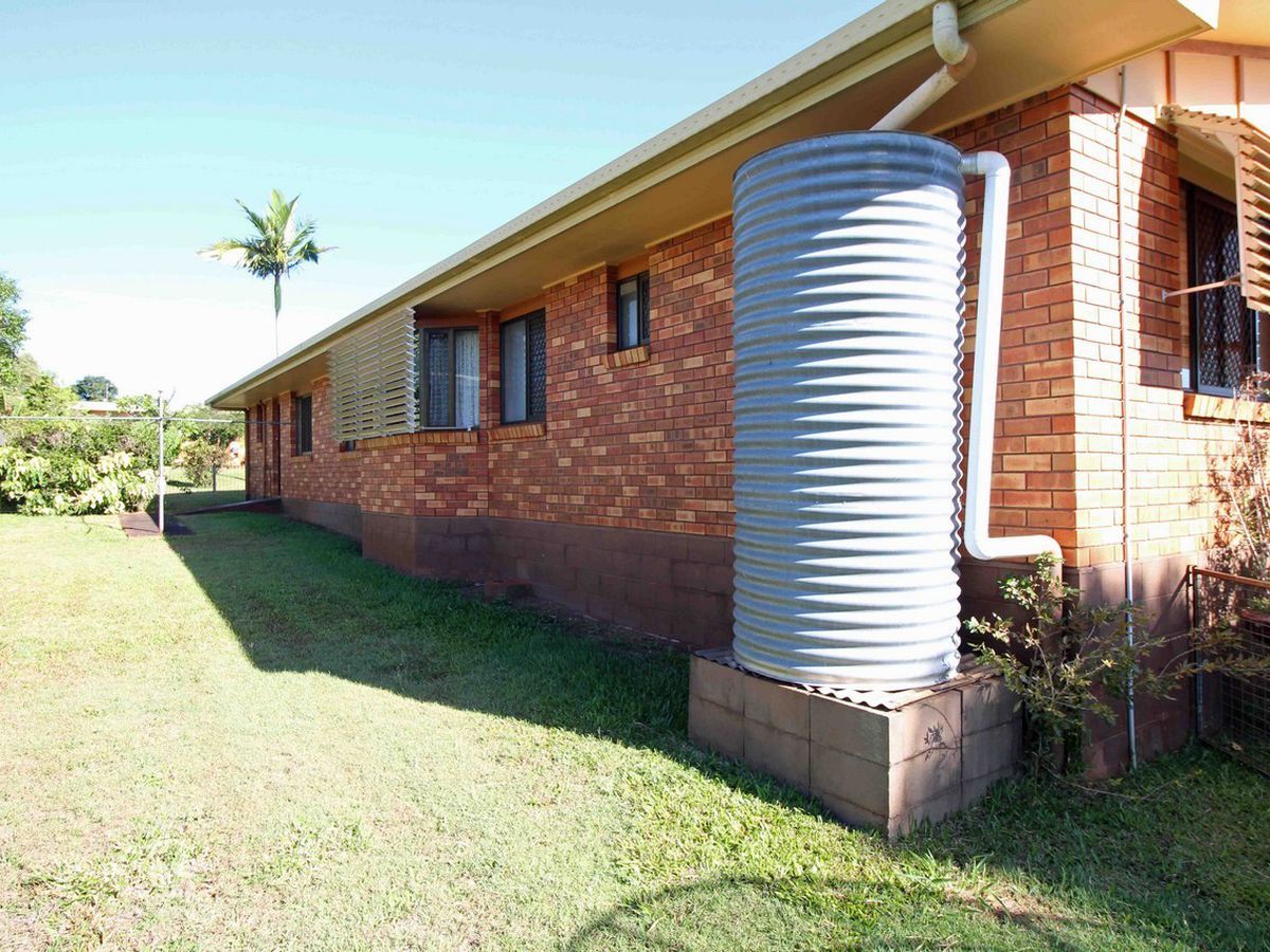 17 Leinster Street, Atherton